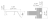 24457T.jpg