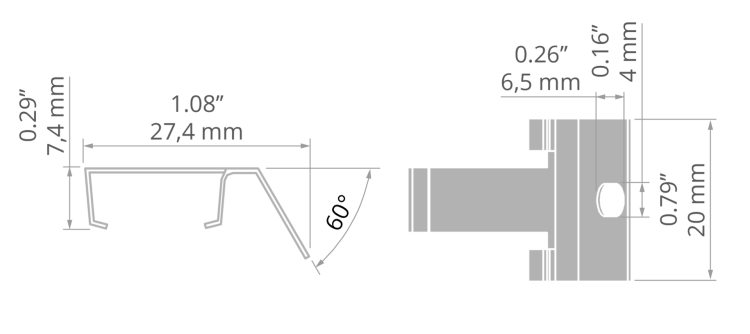 24457T.jpg