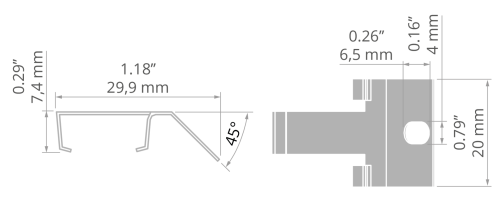 24456T.jpg