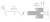24456T.jpg