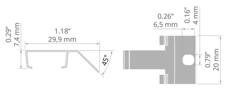 24456T.jpg