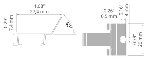 24455T.jpg