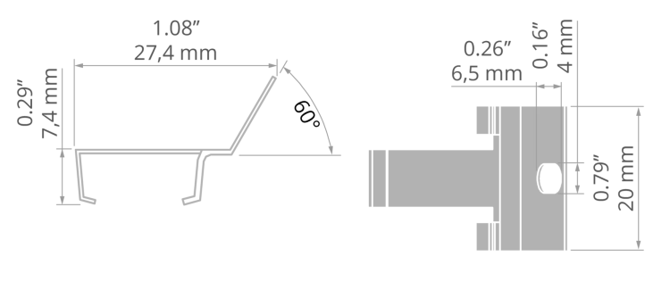 24455T.jpg