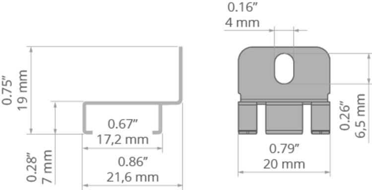 24370T.jpg