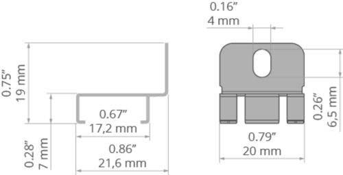 24370T.jpg
