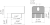 24370T.jpg