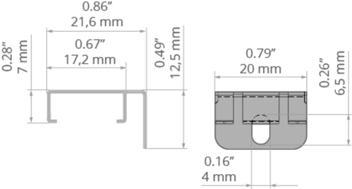 24367T.jpg