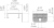 24367T.jpg