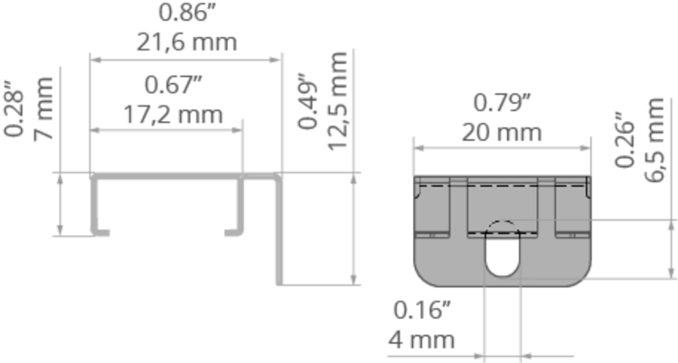 24367T.jpg