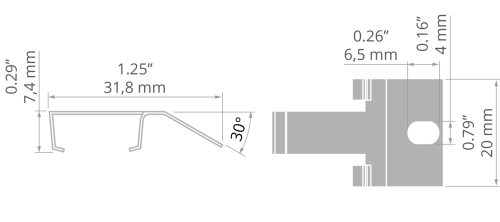 24458T.jpg