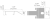 24458T.jpg