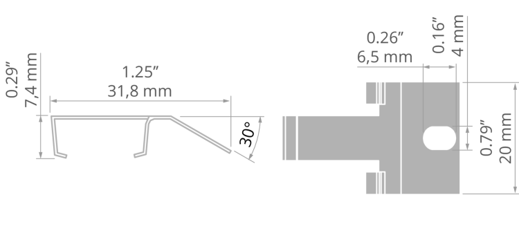 24458T.jpg