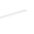 B17209PH.jpg