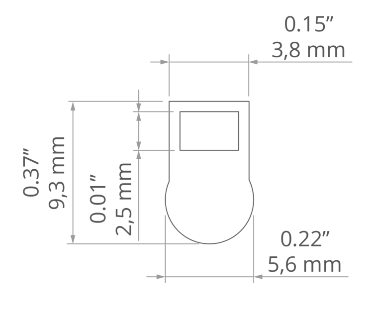 B17002T.JPG