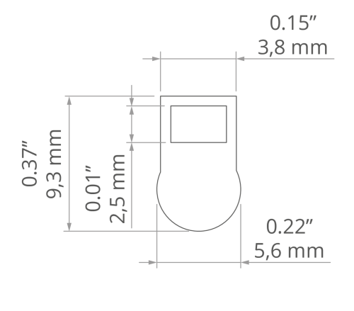 B17002T.JPG