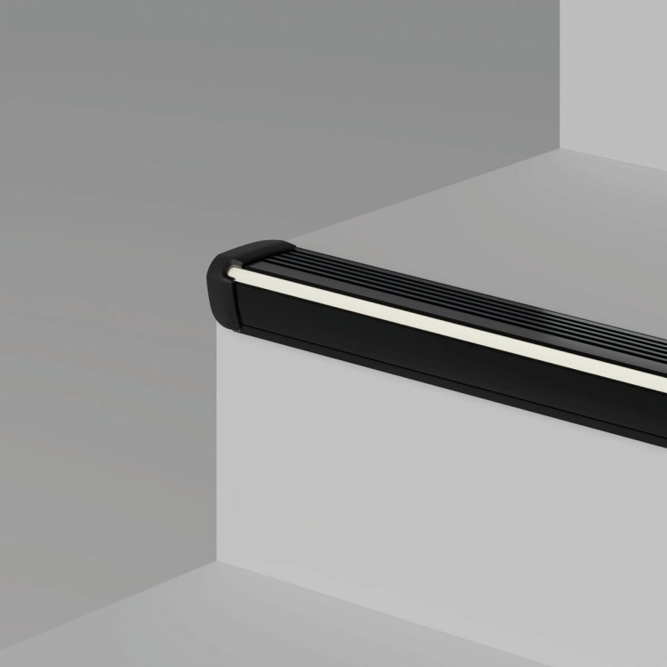 STEKO-PLUS_NT (1).jpg