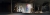 LIPOD_DOTS_01_slider.jpg