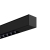 optyki_dot_0000_lipod_black.jpg