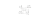 rys 17069T.jpg