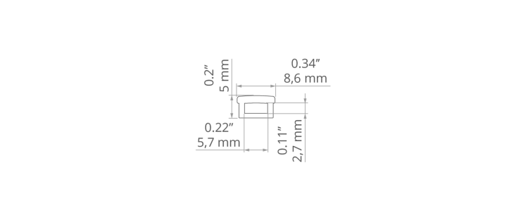 rys 17069T.jpg