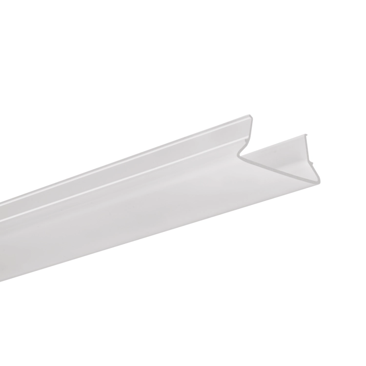 17171PH (1).png