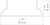 17171T.JPG