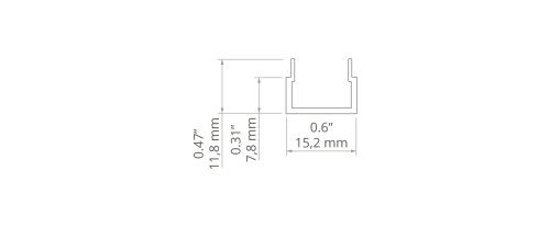 rys tech 17038T.jpg