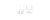 rys tech 17038T.jpg