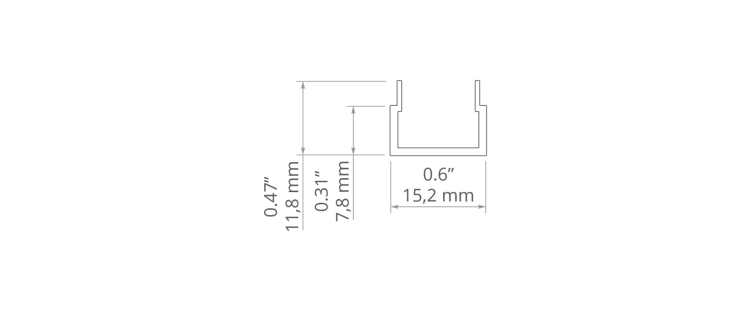 rys tech 17038T.jpg