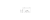 rys tech17066T.jpg