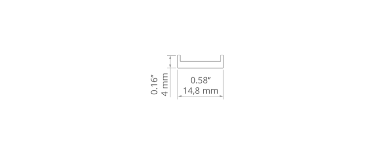 rys tech17066T.jpg