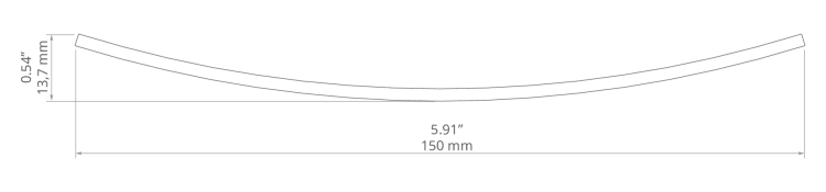 rys 17041T.jpg