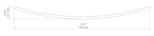 17041T.jpg