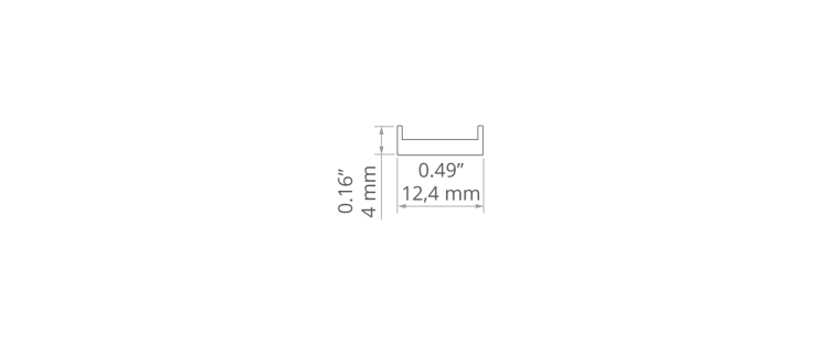 17179T.jpg