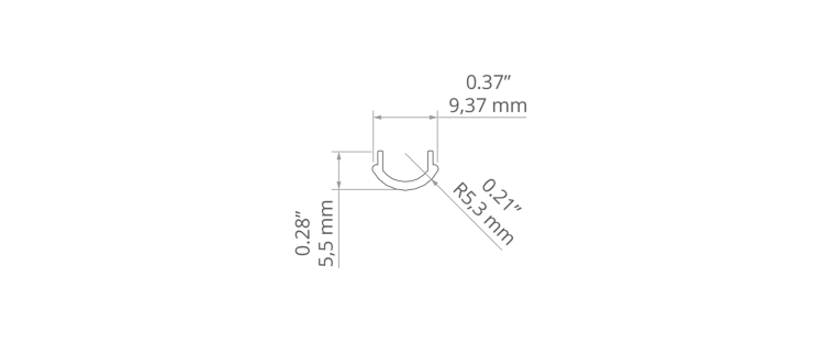 17164T.JPG