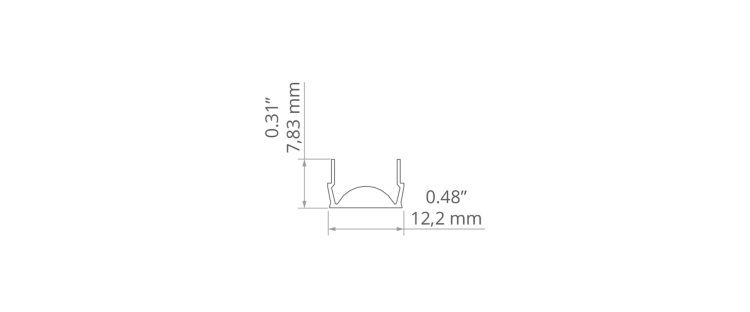 rys 17112T.jpg