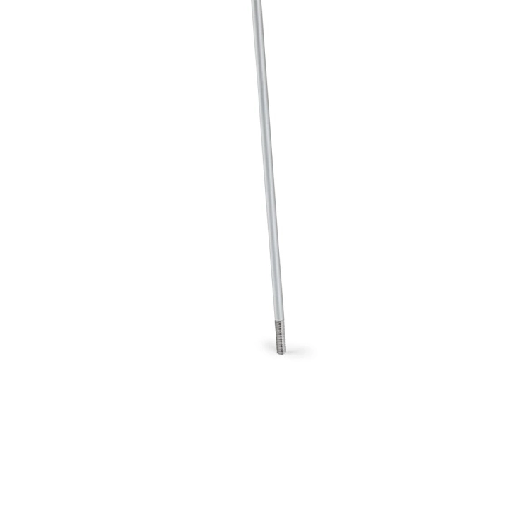 42530ANODAPH.jpg