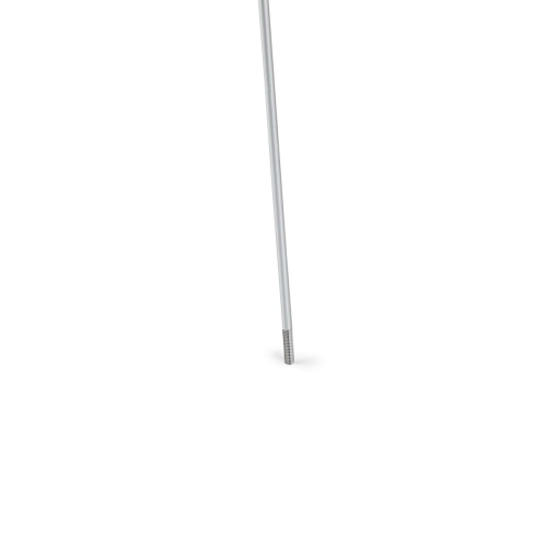 42530ANODAPH.jpg