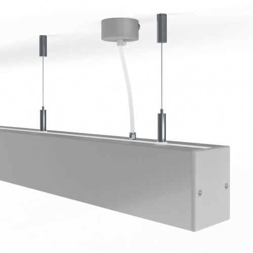 C24540L01UH_1.jpg