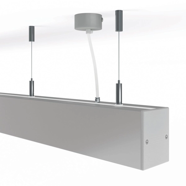 C24540L01UH_1.jpg