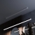 BOX-M_detal.jpg