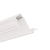 A01177L10ODPH.jpg