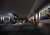 H1177xH1179UH-003.jpg