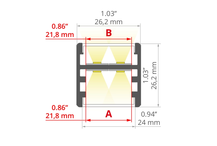 C3059T.jpg