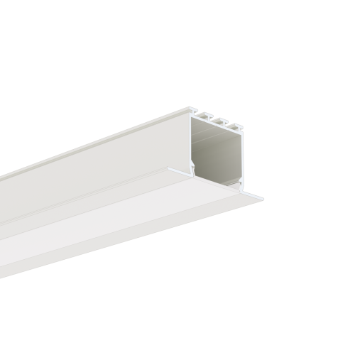 1. B5552L9010ODPH.jpg
