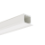 1. B5552L9010ODPH.jpg