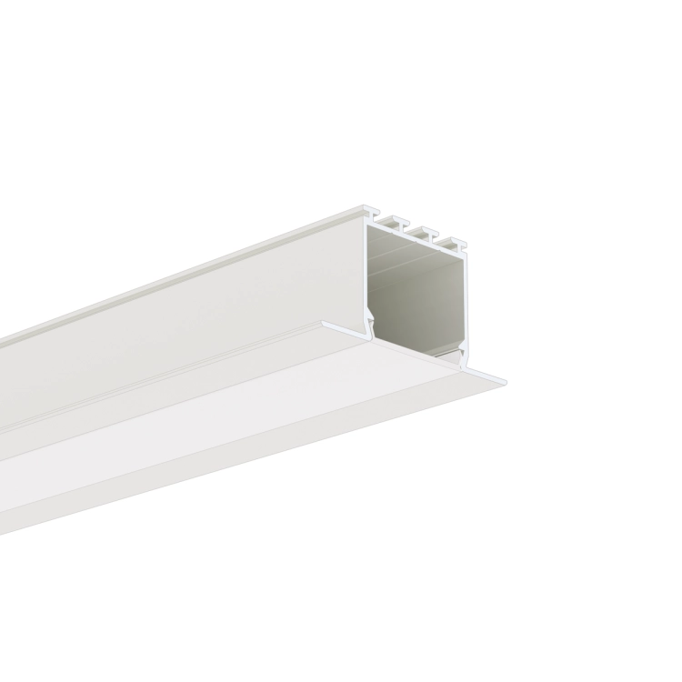 1. B5552L9010ODPH.jpg