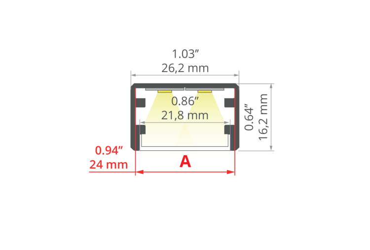 C2627T.jpg