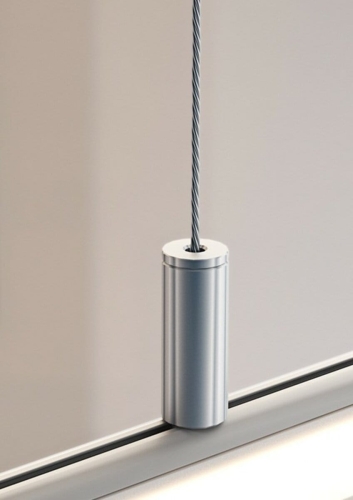 70240U-01.jpg