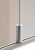 70240U-01.jpg